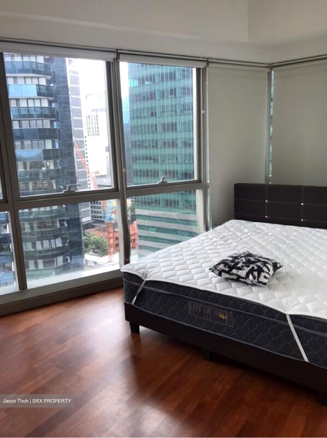 The Sail @ Marina Bay (D1), Apartment #591865811